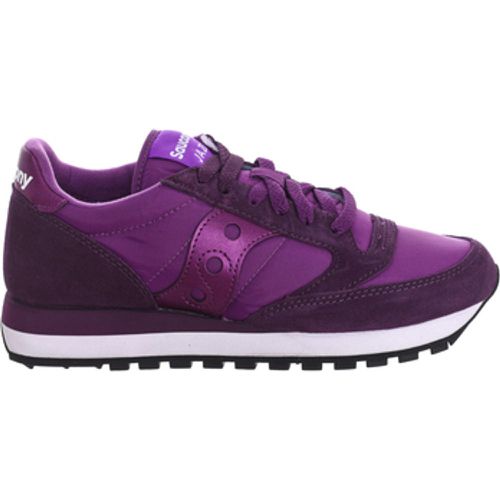 Saucony Schuhe S1044-W-683 - Saucony - Modalova