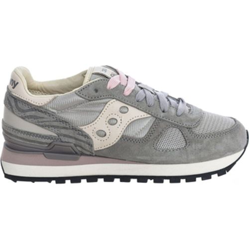 Saucony Schuhe S60725-W-1 - Saucony - Modalova