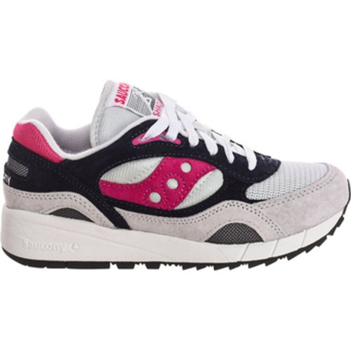 Saucony Sneaker S70441-40 - Saucony - Modalova