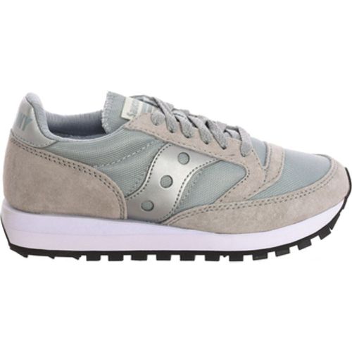 Saucony Sneaker S70539-3 - Saucony - Modalova