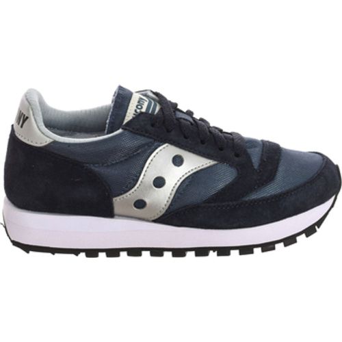 Saucony Schuhe S70539-W-1 - Saucony - Modalova