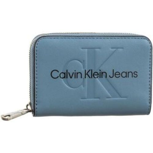 Geldbeutel K60K607229 - Calvin Klein Jeans - Modalova