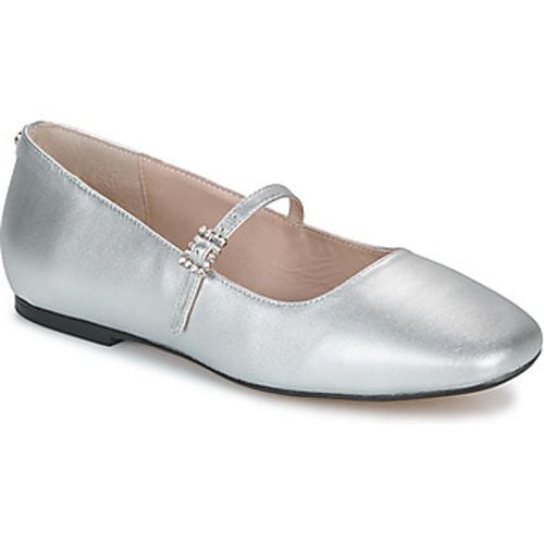 Fericelli Ballerinas LUDMILA - Fericelli - Modalova