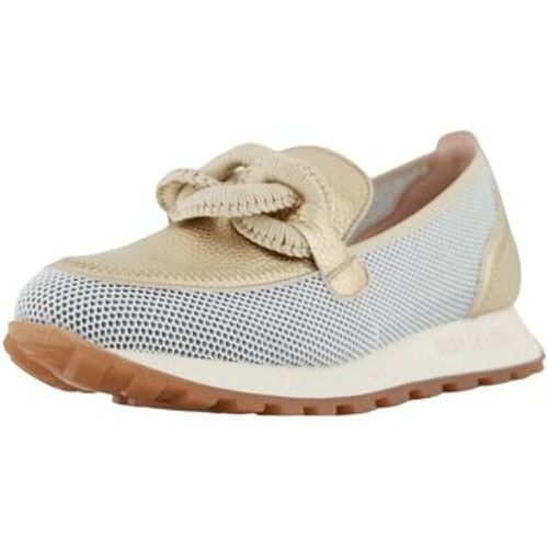 Damenschuhe Slipper HV243270 - Hispanitas - Modalova