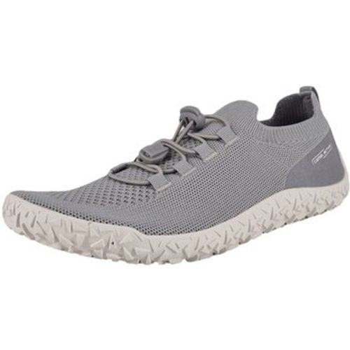 Halbschuhe Schnuerschuhe 54IL202-210 - camel active - Modalova