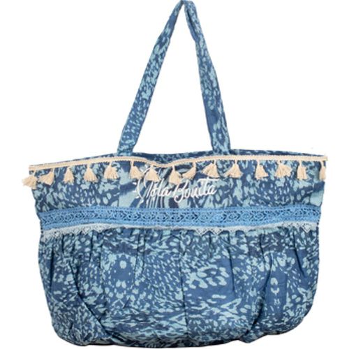 Handtasche Kurzhandbeutel - Isla Bonita By Sigris - Modalova