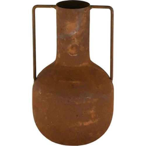 Vasen, Blumentopfabdeckungen Vase - Signes Grimalt - Modalova