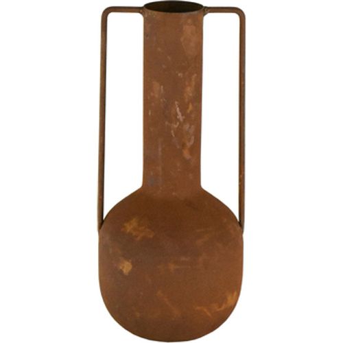 Vasen, Blumentopfabdeckungen Vase - Signes Grimalt - Modalova