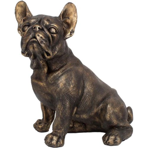 Statuetten und Figuren Bulldoggenhund - Signes Grimalt - Modalova