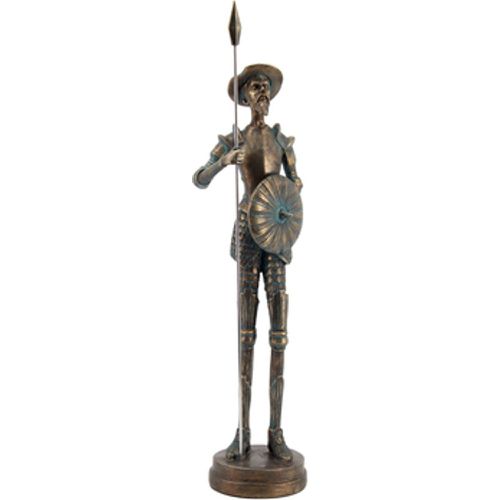 Statuetten und Figuren Don Quijote - Signes Grimalt - Modalova