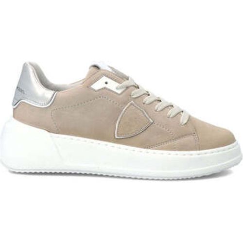 Philippe Model Sneaker - Philippe Model - Modalova