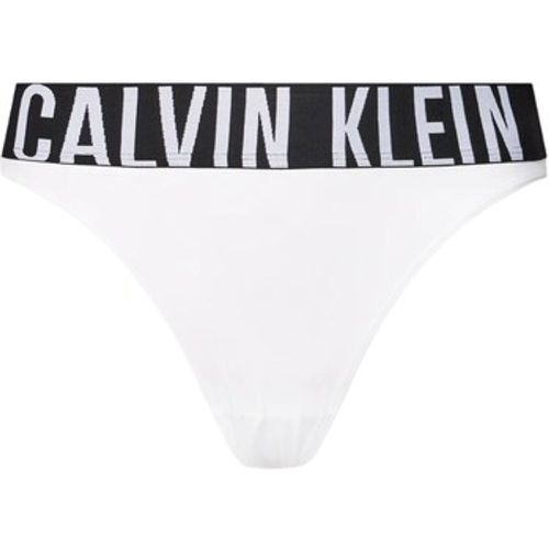 Slips 000QF7639E - Calvin Klein Jeans - Modalova