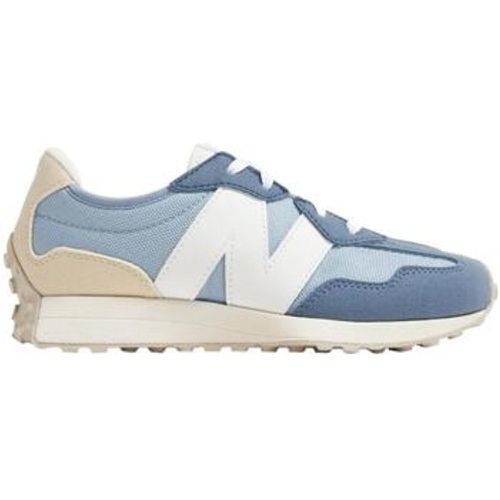 New Balance Sneaker - New Balance - Modalova