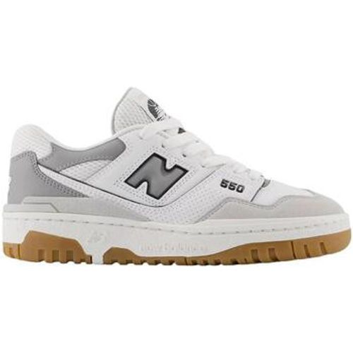 New Balance Sneaker - New Balance - Modalova