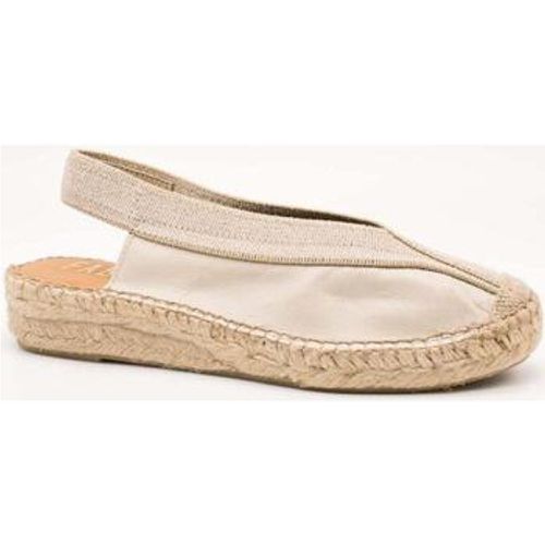 Fabiolas Espadrilles - Fabiolas - Modalova