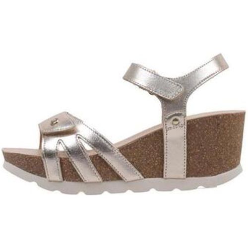 Panama Jack Sandalen ROMY SHINE B1 - Panama Jack - Modalova