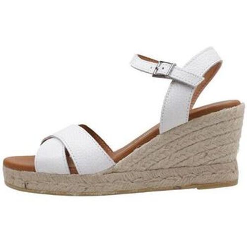 Sandra Fontan Espadrilles LAUREL - Sandra Fontan - Modalova