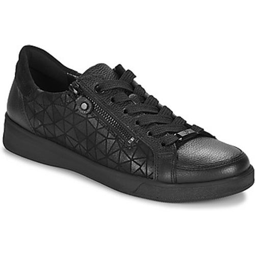 Ara Sneaker ROM HIGH SOFT - Ara - Modalova