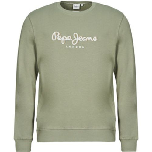 Pepe jeans Sweatshirt SAUL CREW - Pepe Jeans - Modalova