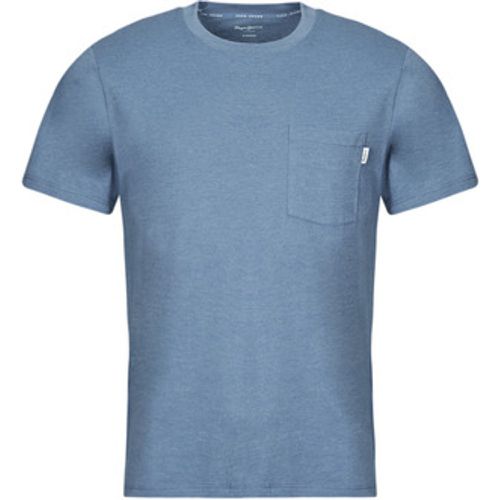 Pepe jeans T-Shirt MANS TEE - Pepe Jeans - Modalova