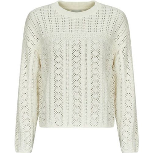 Pepe jeans Pullover ISADORA - Pepe Jeans - Modalova