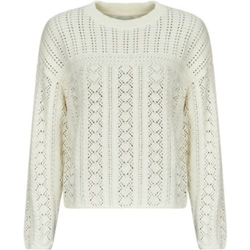 Pepe jeans Pullover ISADORA - Pepe Jeans - Modalova