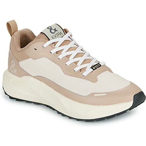 IgI&CO Sneaker D.KAIZEN GTX - IGI&Co - Modalova