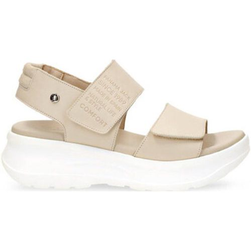 Panama Jack Sandalen NOAH B2 - Panama Jack - Modalova