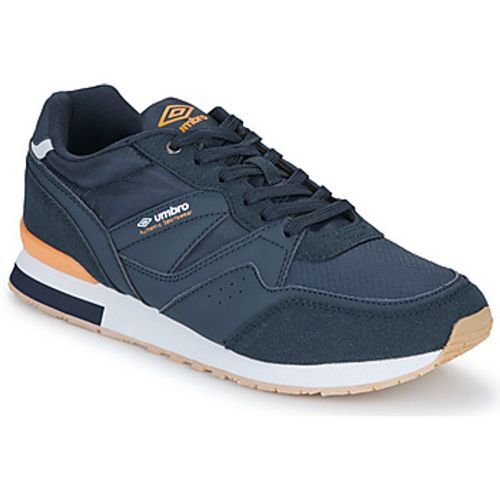 Umbro Sneaker UM STAN - Umbro - Modalova