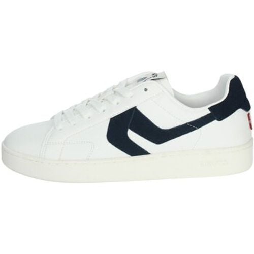 Levis Turnschuhe 235658-846-151 - Levis - Modalova