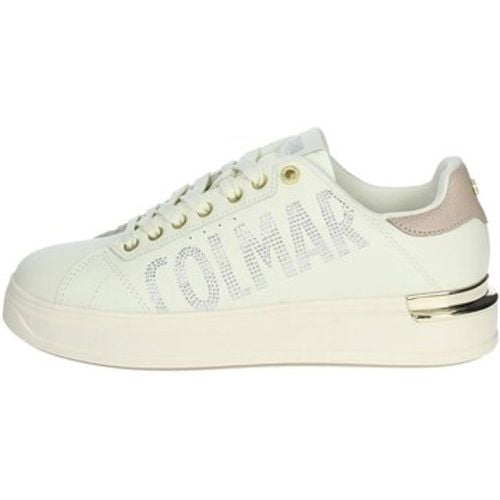 Colmar Turnschuhe CLAYTON STRASS - Colmar - Modalova