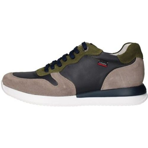 Sneaker 51105 Turnschuhe Mann - CallagHan - Modalova