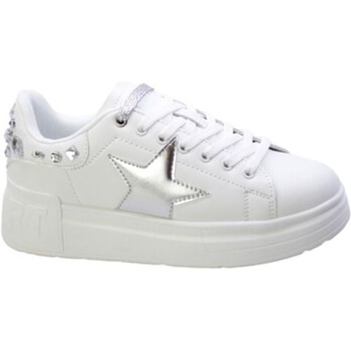 Shop Art Sneaker 143859 - Shop Art - Modalova