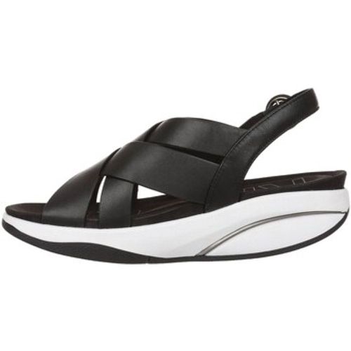 Mbt Sandalen mugi - MBT - Modalova