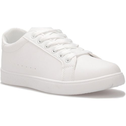 La Modeuse Sneaker 70836_P165851 - La Modeuse - Modalova