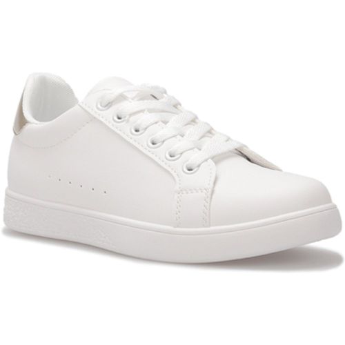 La Modeuse Sneaker 70838_P165863 - La Modeuse - Modalova