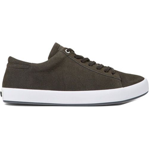 Halbschuhe -SNEAKERS K100231 ANDRATX - Camper - Modalova