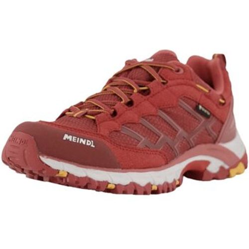 Fitnessschuhe Sportschuhe Caribe Lady GTX 3823/007 - Meindl - Modalova