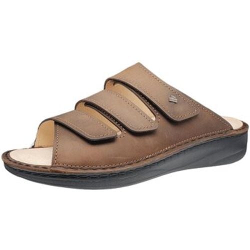 Sandalen Offene 01702 Keros - Finn Comfort - Modalova