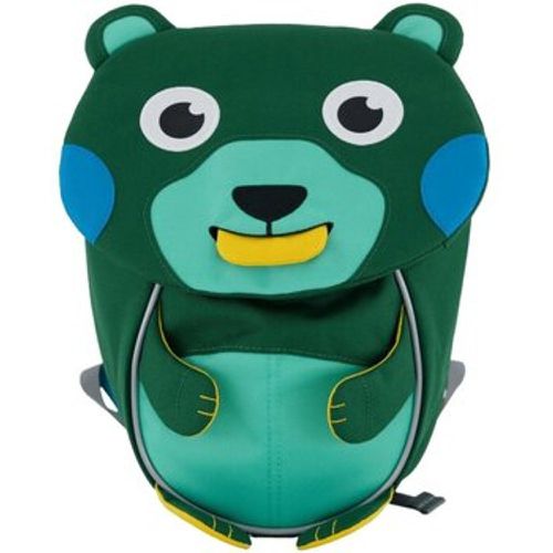 Sporttasche Mode Accessoires Creative Bear Backpack Small 01146-20070-10 - Affenzahn - Modalova