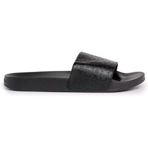 Zehensandalen 31866 - Calvin Klein Jeans - Modalova