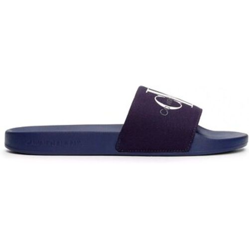 Zehensandalen 31847 - Calvin Klein Jeans - Modalova