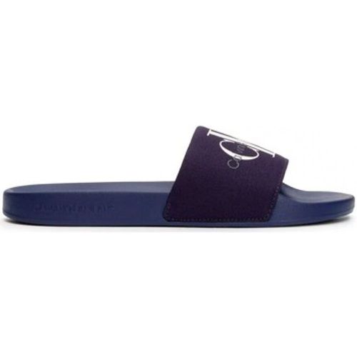 Zehensandalen 31847 - Calvin Klein Jeans - Modalova