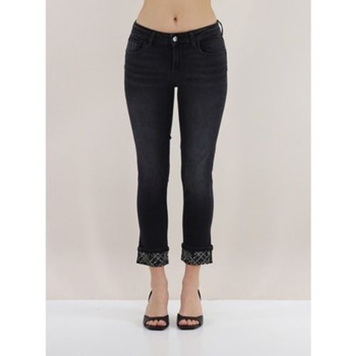 Liu Jo Jeans UA4006D4615 - Liu Jo - Modalova