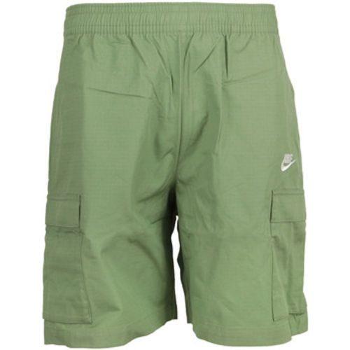 Nike Shorts M Nk Club Cargo Short - Nike - Modalova