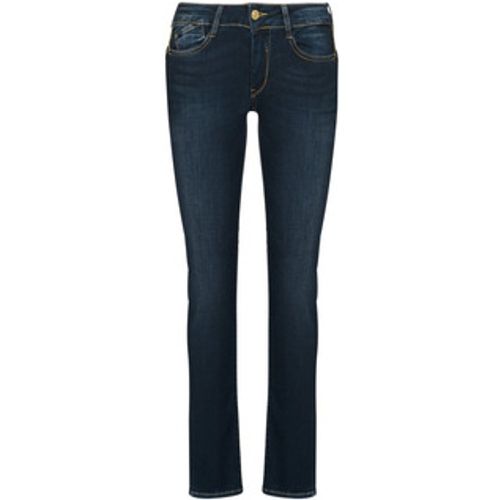 Slim Fit Jeans PULP SANY - Le Temps des Cerises - Modalova