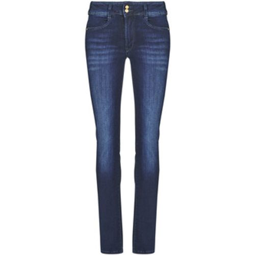 Slim Fit Jeans PULPHIGH ADAM - Le Temps des Cerises - Modalova