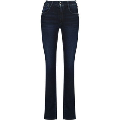 Straight Leg Jeans PULPHIRE - Le Temps des Cerises - Modalova