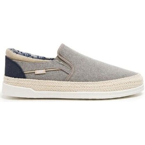 Lois Sneaker 61336 - Lois - Modalova