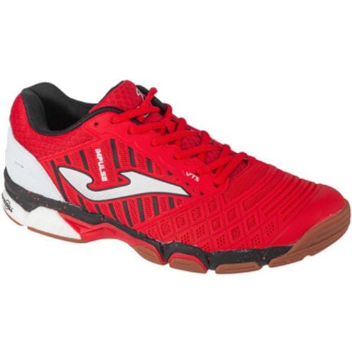 Fitnessschuhe V.Impulse Men 24 VIMPUS - Joma - Modalova